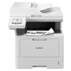 Brother DCP-L5510DW Mono Laser Multifunction DCPL5510DW Brother DCP-L5510DW Mono Laser Multifunction DCPL5510DW