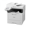 Brother DCP-L5510DW Mono Laser Multifunction DCPL5510DW Brother DCP-L5510DW Mono Laser Multifunction DCPL5510DW
