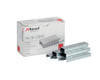 Rexel No 16 6Mm Staples Pack 5000 06010 06010 Rexel No 16 6Mm Staples Pack 5000 06010 06010