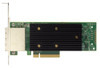 Lenovo 7Y37A01091 STA 430-16e SAS/SATA HBA 7Y37A01091