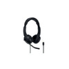 Kensington H1000 Usb-C On Ear Headset - K83450WW K83450WW Kensington H1000 Usb-C On Ear Headset - K83450WW K83450WW