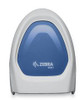 Zebra DS8108-HCBU2104ZVW DS8108-HC USB KIT. DS8108-HC40 DS8108-HCBU2104ZVW