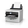 Epson C13T01C200 Workforce Pro WF-C529R / C579R C13T01C200