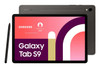 Samsung SM-X710NZAAEUB Galaxy Tab S9 Sm-X710N 128 Gb SM-X710NZAAEUB
