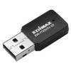 Edimax EW-7722UTN V3 N300 WLAN 300 Mbit/s EW-7722UTN V3