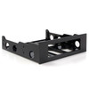 StarTech.com BRACKETFDBK HDD FRONT BAY BRACKET ADAPTER BRACKETFDBK StarTech.com BRACKETFDBK HDD FRONT BAY BRACKET ADAPTER BRACKETFDBK