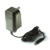 Dymo Ac Adaptor for Labelmanagers 160 210D 500Ts Rhino 4200 Rhino 5200 240V S072 S0721430 Dymo Ac Adaptor for Labelmanagers 160 210D 500Ts Rhino 4200 Rhino 5200 240V S072 S0721430
