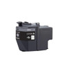 Brother LC3219XLBK Super High Yield Black Ink Cartridge LC3219XLBK