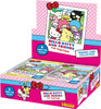 Panini Hello Kitty & Friends Fun Together Trading Card Collection
