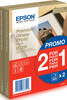 Epson C13S042167 Premium Glossy PhotoPaper C13S042167