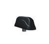 Panorama Antennas LPAM-7-27-24-58-1S LOW PROF MIMO 2/3/4G LPAM-7-27-24-58-1S