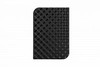 Verbatim 53249 STORE �N� GO PORTABLE SSD USB 53249