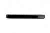 Verbatim 53249 STORE �N� GO PORTABLE SSD USB 53249