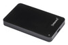 Intenso 6021580 Memory Case 6021580