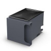 Epson C13T671400 Workforce Pro WF-C869R C13T671400