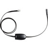 Jabra 14201-17 EHS Adapter 14201-17