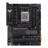 Asus 90MB1BK0-M0EAY0 Tuf Gaming X670E-Plus Wifi 90MB1BK0-M0EAY0