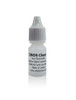 Visible Dust 19157513 CMOS Clean Cleaning 19157513