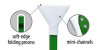 Visible Dust 2863173 MXD Swabs 1.3 2863173