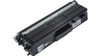 Brother TN-423BK High Yield Black Toner TN423BK