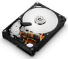 HGST 0F11000-RFB 500GB SATAII 32MB. RAID 0F11000-RFB