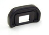 Canon 2378A001 Typ EB Eyecup 2378A001