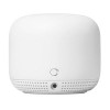 Google GA00667-NO Nest Wifi Point 1200 Mbit/s GA00667-NO