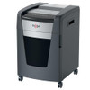 Rexel Momentum Extra Xp418 45L P-4 Cross Cut Shredder 2021418XEU 2021418XEU