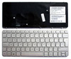 HP 622344-051 KEYBOARD ISK/PT SVR FR 622344-051