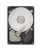 IBM 22R5946-RFB 146GB 10K FC 3.5" HDD 22R5946-RFB