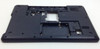HP 646114-001 PLA_BASE ENCL W/O HDMI 646114-001