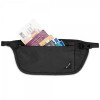 Pacsafe 10142100 Coversafe V100 Waist 10142100