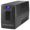 PowerWalker 10121153 PowerWalker VI 600 SCL  UPS 10121153