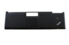 Lenovo 42W3791-RFB TP T61 M REST ASSM 42W3791-RFB