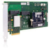 Hewlett Packard Enterprise 409180-B21-RFB Smart Array E200/64 Controller 409180-B21-RFB