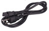 HP 394279-AR1 PWR CORD  SUTH AF 394279-AR1