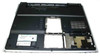 HP 394284-001 Chassis Bottom Assembly 394284-001