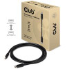 Club3D CAC-1164 Mini-DP-Cable 1.4 HBR3 32.4Gb/ CAC-1164