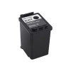 Dell YY640 CTRG INK HIYLD SRS10 BLK YY640