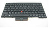 Lenovo 04X1204-RFB KBD LAS 04X1204-RFB