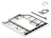HP 905770-001 Plastic Kit 905770-001