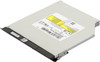 Dell 429-15890 8x DVD Rom Drive 429-15890