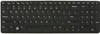 HP 827028-541 Keyboard Tp Turkus 827028-541