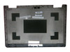 Lenovo 04X6448-RFB Rear Cover 04X6448-RFB