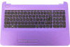 HP 816791-131 Top Cover & KeyboardPortugal 816791-131