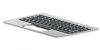 HP 814719-131 Keyboard Portuguese 814719-131