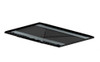 HP 938011-001 Back Cover Lcd W Ant for Fhd I 938011-001