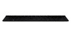 HP 937310-051 Keyboard France 937310-051
