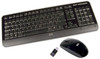 HP 505143-061 Keyboard Kit ITALIAN 505143-061