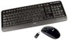 HP 505143-061 Keyboard Kit ITALIAN 505143-061